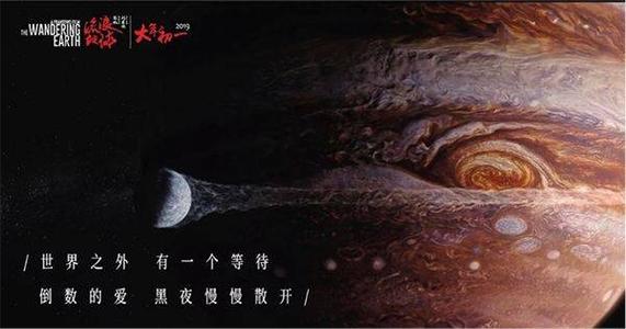 怎么买假的圣保罗大学文凭毕业证